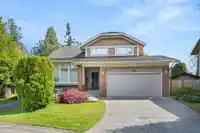 1912 148A STREET - thumbnail 1