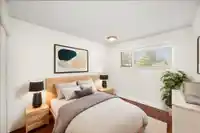 1912 148A STREET - thumbnail 17