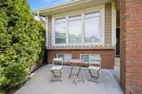 1912 148A STREET - thumbnail 25