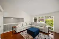 1912 148A STREET - thumbnail 5