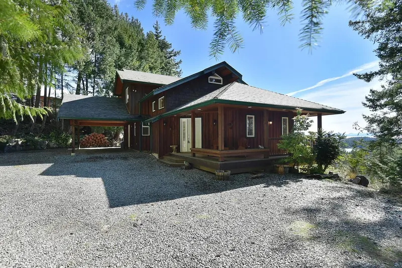 4862 HOTEL LAKE ROAD - photo 2 of 25