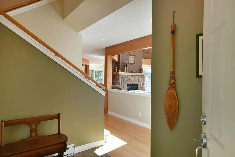 4862 HOTEL LAKE ROAD - photo 4 of 25