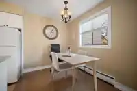 101 1442 BLACKWOOD STREET - thumbnail 11