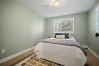 101 1442 BLACKWOOD STREET - thumbnail 13