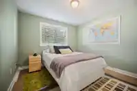 101 1442 BLACKWOOD STREET - thumbnail 14