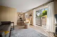101 1442 BLACKWOOD STREET - thumbnail 17