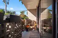 101 1442 BLACKWOOD STREET - thumbnail 18