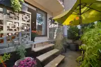 101 1442 BLACKWOOD STREET - thumbnail 19