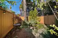 101 1442 BLACKWOOD STREET - thumbnail 20
