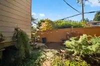 101 1442 BLACKWOOD STREET - thumbnail 21