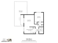 101 1442 BLACKWOOD STREET - thumbnail 22