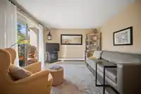 101 1442 BLACKWOOD STREET - thumbnail 4