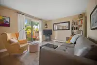 101 1442 BLACKWOOD STREET - thumbnail 5
