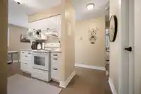 101 1442 BLACKWOOD STREET - thumbnail 6