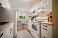 101 1442 BLACKWOOD STREET - thumbnail 7