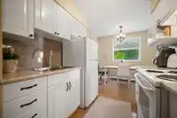 101 1442 BLACKWOOD STREET - thumbnail 9