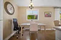101 1442 BLACKWOOD STREET - thumbnail 10