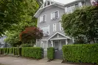 20 15128 24 AVENUE - thumbnail 1