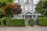 20 15128 24 AVENUE - thumbnail 2