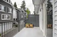 20 15128 24 AVENUE - thumbnail 11