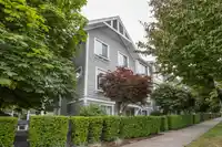 20 15128 24 AVENUE - thumbnail 3