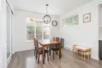 20 15128 24 AVENUE - thumbnail 26