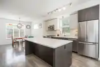 20 15128 24 AVENUE - thumbnail 28