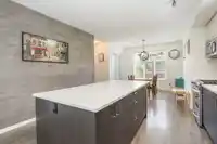 20 15128 24 AVENUE - thumbnail 30