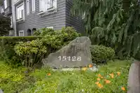 20 15128 24 AVENUE - thumbnail 4