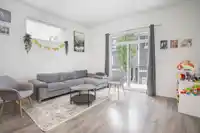 20 15128 24 AVENUE - thumbnail 35