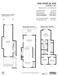 20 15128 24 AVENUE - thumbnail 38