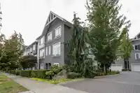 20 15128 24 AVENUE - thumbnail 5