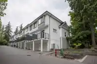 20 15128 24 AVENUE - thumbnail 6