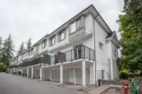 20 15128 24 AVENUE - thumbnail 7