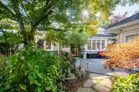 47 3355 MORGAN CREEK WAY - thumbnail 1