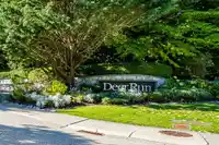 47 3355 MORGAN CREEK WAY - thumbnail 2