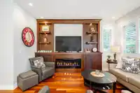 47 3355 MORGAN CREEK WAY - thumbnail 11