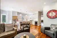 47 3355 MORGAN CREEK WAY - thumbnail 12