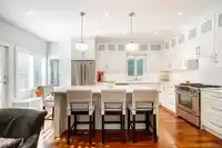 47 3355 MORGAN CREEK WAY - thumbnail 13
