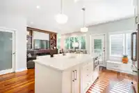 47 3355 MORGAN CREEK WAY - thumbnail 14