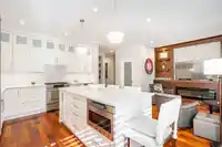 47 3355 MORGAN CREEK WAY - thumbnail 15