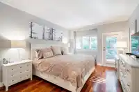 47 3355 MORGAN CREEK WAY - thumbnail 16