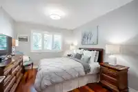 47 3355 MORGAN CREEK WAY - thumbnail 20