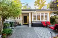 47 3355 MORGAN CREEK WAY - thumbnail 3