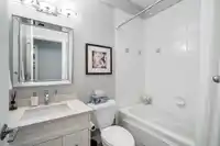 47 3355 MORGAN CREEK WAY - thumbnail 21
