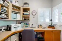 47 3355 MORGAN CREEK WAY - thumbnail 22