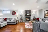 47 3355 MORGAN CREEK WAY - thumbnail 23