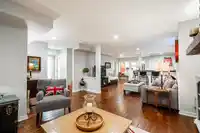 47 3355 MORGAN CREEK WAY - thumbnail 25