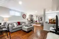 47 3355 MORGAN CREEK WAY - thumbnail 26