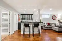 47 3355 MORGAN CREEK WAY - thumbnail 27